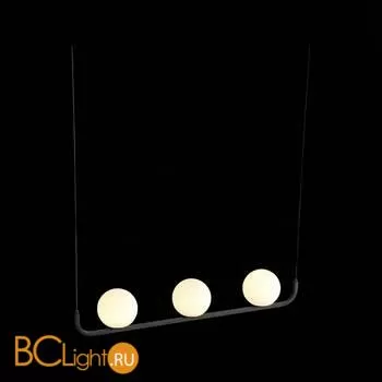 Подвесной светильник ST Luce Botelli SL1581.403.03 - Фото 3