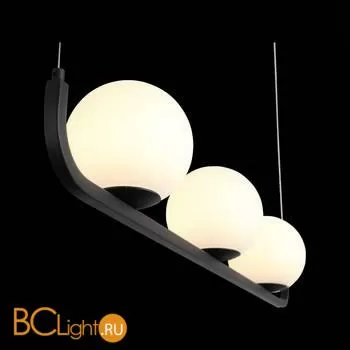 Подвесной светильник ST Luce Botelli SL1581.403.03 - Фото 4