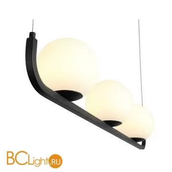 Подвесной светильник ST Luce Botelli SL1581.403.03 - Фото 1