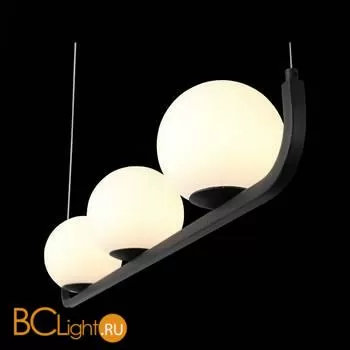 Подвесной светильник ST Luce Botelli SL1581.403.03