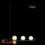 Подвесной светильник ST Luce Botelli SL1581.403.03 - Фото 2