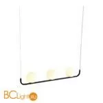 Подвесной светильник ST Luce Botelli SL1581.403.03 - Фото 0