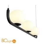 Подвесной светильник ST Luce Botelli SL1581.403.03 - Фото 1