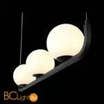 Подвесной светильник ST Luce Botelli SL1581.403.03