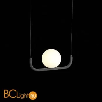 Подвесной светильник ST Luce Botelli SL1581.403.01