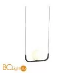 Подвесной светильник ST Luce Botelli SL1581.403.01 - Фото 0