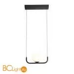 Подвесной светильник ST Luce Botelli SL1581.403.01 - Фото 1