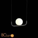 Подвесной светильник ST Luce Botelli SL1581.403.01