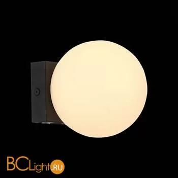 Настенный светильник ST Luce Botelli SL1581.401.01 - Фото 3