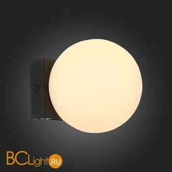 Настенный светильник ST Luce Botelli SL1581.401.01 - Фото 7