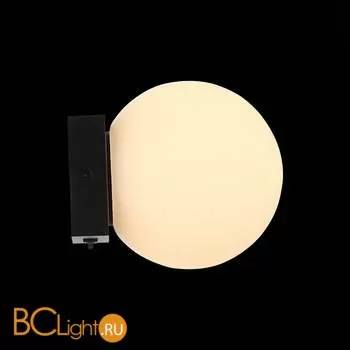 Настенный светильник ST Luce Botelli SL1581.401.01 - Фото 4