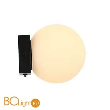 Настенный светильник ST Luce Botelli SL1581.401.01 - Фото 0