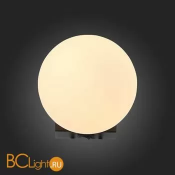 Настенный светильник ST Luce Botelli SL1581.401.01 - Фото 9