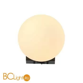 Настенный светильник ST Luce Botelli SL1581.401.01 - Фото 1