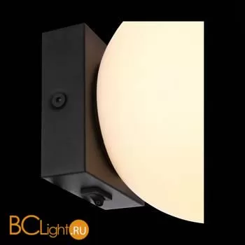 Настенный светильник ST Luce Botelli SL1581.401.01 - Фото 6