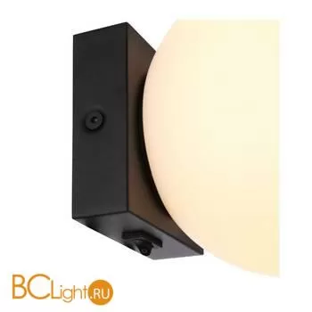 Настенный светильник ST Luce Botelli SL1581.401.01 - Фото 2