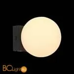 Настенный светильник ST Luce Botelli SL1581.401.01 - Фото 3