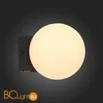 Настенный светильник ST Luce Botelli SL1581.401.01 - Фото 7