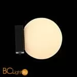 Настенный светильник ST Luce Botelli SL1581.401.01 - Фото 4