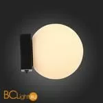 Настенный светильник ST Luce Botelli SL1581.401.01 - Фото 8