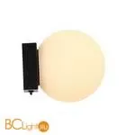 Настенный светильник ST Luce Botelli SL1581.401.01 - Фото 0