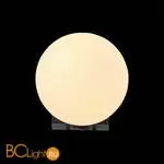 Настенный светильник ST Luce Botelli SL1581.401.01 - Фото 5