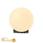 Настенный светильник ST Luce Botelli SL1581.401.01 - Фото 1