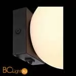 Настенный светильник ST Luce Botelli SL1581.401.01 - Фото 6