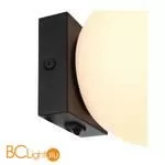 Настенный светильник ST Luce Botelli SL1581.401.01 - Фото 2