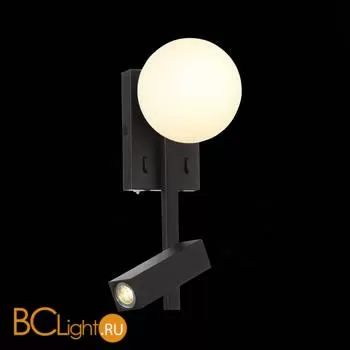 Бра ST Luce Botelli SL1581.401.02 - Фото 3