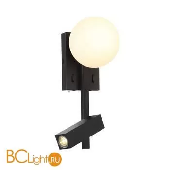 Бра ST Luce Botelli SL1581.401.02