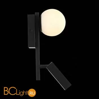 Бра ST Luce Botelli SL1581.401.02 - Фото 4