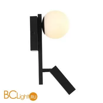 Бра ST Luce Botelli SL1581.401.02 - Фото 0