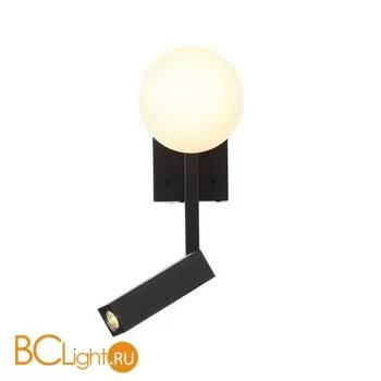 Бра ST Luce Botelli SL1581.401.02 - Фото 1