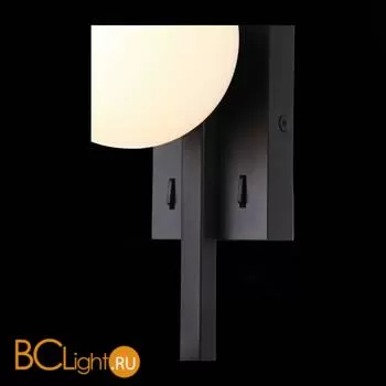 Бра ST Luce Botelli SL1581.401.02 - Фото 6