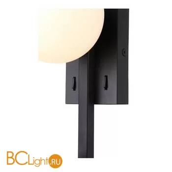 Бра ST Luce Botelli SL1581.401.02 - Фото 2