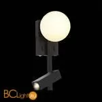 Бра ST Luce Botelli SL1581.401.02 - Фото 3