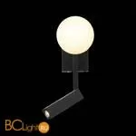 Бра ST Luce Botelli SL1581.401.02 - Фото 5