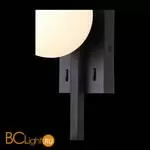 Бра ST Luce Botelli SL1581.401.02 - Фото 6