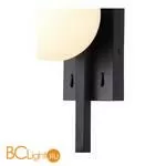 Бра ST Luce Botelli SL1581.401.02 - Фото 2