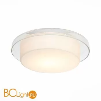 Потолочный светильник ST Luce Botone SL466.502.01