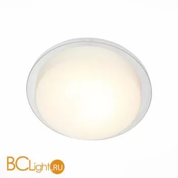 Потолочный светильник ST Luce Botone SL466.512.01