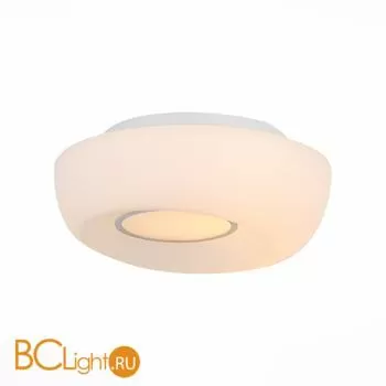 Потолочный светильник ST Luce Botone SL467.502.01