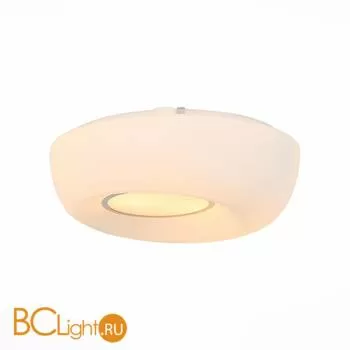 Потолочный светильник ST Luce Botone SL467.502.02