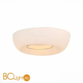 Потолочный светильник ST Luce Botone SL467.502.03