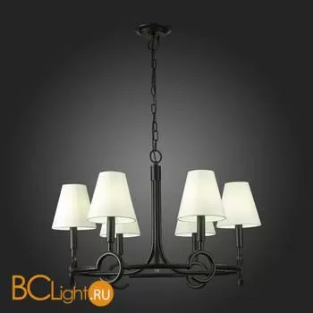 Люстра ST Luce Boturra SL1141.403.06 - Фото 9