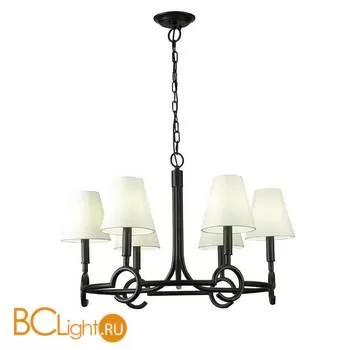 Люстра ST Luce Boturra SL1141.403.06