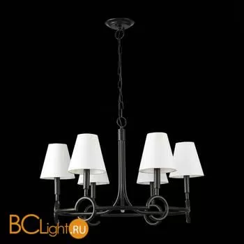 Люстра ST Luce Boturra SL1141.403.06 - Фото 5