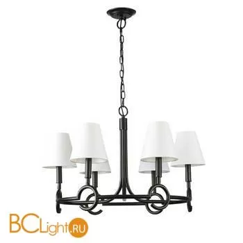 Люстра ST Luce Boturra SL1141.403.06 - Фото 0