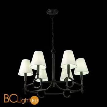 Люстра ST Luce Boturra SL1141.403.06 - Фото 6